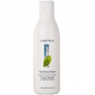 Biolage Scalptherapie Anti-Dandruff shampoo    250 